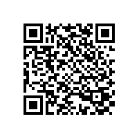 展現(xiàn)各地民俗風(fēng)情的仿古瓦