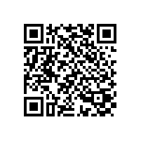 在夏季小青瓦施工安全辦法及留意事項(xiàng)
