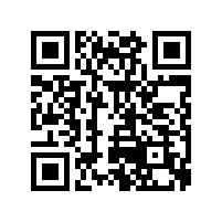 訂單簽約！麥克威簽約新敏雅150億瓦時汽車用動力電池三角型采光排煙天窗項目