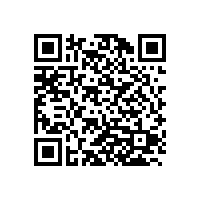 國標圖集21J621-1中側(cè)開式圓拱型電動采光排煙天窗的特點解析