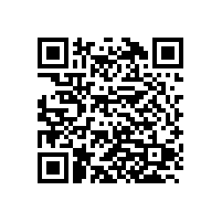 工業(yè)廠房排煙通風(fēng)天窗的結(jié)構(gòu)設(shè)計(jì)與性能優(yōu)勢(shì)