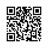 簽約喜訊！麥克威已簽約四川仁壽縣經(jīng)濟開發(fā)區(qū)園區(qū)及基礎設施建設項目四川屋頂通風天窗工程