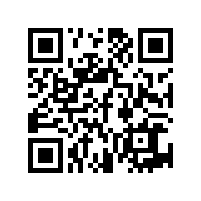 三角形電動排煙天窗是否可應(yīng)用于日常需要通風(fēng)換氣的建筑？