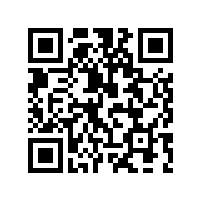 在使用場景中一字型連體式電動采光排煙天窗具備哪些性能優(yōu)勢