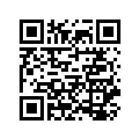 硬質(zhì)合金刀具的通用性將越來越強(qiáng)