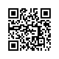 萍鄉(xiāng)耐磨陶瓷內(nèi)襯廠家順鵬新材料——水泥鋼鐵行業(yè)合作好伙伴