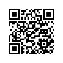 順鵬新材料聘請知名講師——周念老師為我公司員工培訓(xùn)