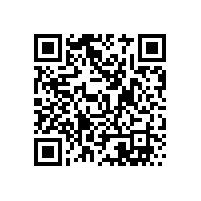 今日熱軋卷板價格強勢回頭，興奧偉業(yè)看市場。