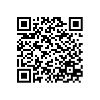 普板和錳板的區(qū)別是什么呢！普板和錳板可以相互代替嗎？興奧偉業(yè)看過(guò)來(lái)