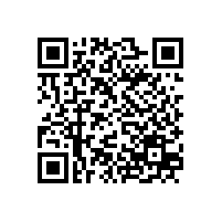 如何能使冷扎板使用更方便，來(lái)濟(jì)南興奧偉業(yè)采購(gòu)就對(duì)了