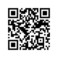 0.08mm不(bù)锈鋼(gāng)网(wǎng)孔蝕刻(kè)加工的(de)廠(chǎng)家(jiā)