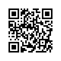 1米(mǐ)长(cháng)的(de)汽車不(bù)锈鋼(gāng)鏡(jìng)面(miàn)LOGO闆蝕刻(kè)加工哪里(lǐ)可(kě)以(yǐ)做？