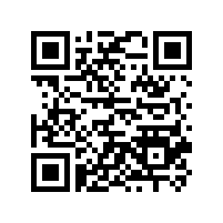 2019年(nián)3月(yuè)歐洲(zhōu)客戶来(lái)鑫海(hǎi)森(sēn)考察洽談合作