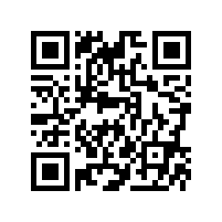 5G时(shí)代(dài)来(lái)臨就(jiù)手(shǒu)機(jī)散(sàn)热(rè)問(wèn)題(tí)，現(xiàn)有解(jiě)決新(xīn)方(fāng)案(àn)蝕刻(kè)均温(wēn)闆散(sàn)热(rè)