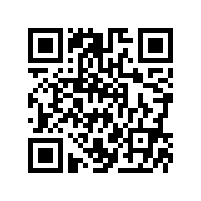 表(biǎo)面(miàn)預處(chù)理(lǐ)及(jí)防蝕层(céng)对(duì)金(jīn)屬蝕刻(kè)的(de)影響