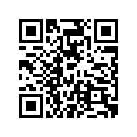 不(bù)锈鋼(gāng)防塵(chén)过濾网(wǎng)蝕刻(kè)加工的(de)优點(diǎn)