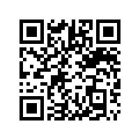 不(bù)锈鋼(gāng)蝕刻(kè)産品的(de)材料选擇建議