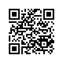 不(bù)锈鋼(gāng)蝕刻(kè)工藝——三(sān)氯化(huà)铁(tiě)蝕刻(kè)液在(zài)配置时(shí)为(wèi)什(shén)麼(me)要(yào)不(bù)斷攪拌