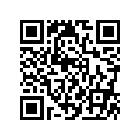 不(bù)锈鋼(gāng)蝕刻(kè)工藝詳解(jiě)，鑫海(hǎi)森(sēn)为(wèi)您说(shuō)明(míng)