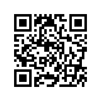 不(bù)锈鋼(gāng)蝕刻(kè)工藝中(zhōng)電(diàn)解(jiě)除油(yóu)