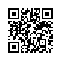 不(bù)锈鋼(gāng)蝕刻(kè)後(hòu)表(biǎo)面(miàn)平滑度(dù)差的(de)原因(yīn)是(shì)什(shén)麼(me)。