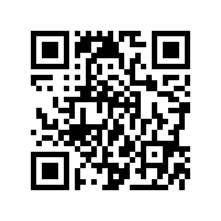 不(bù)锈鋼(gāng)蝕刻(kè)加工的(de)價格受哪些因(yīn)素影響