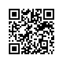 不(bù)锈鋼(gāng)蝕刻(kè)加工後(hòu)出(chū)現(xiàn)變(biàn)形的(de)原因(yīn)是(shì)什(shén)麼(me)？