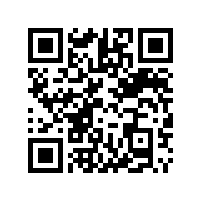 不(bù)锈鋼(gāng)蝕刻(kè)加工需要(yào)提(tí)供什(shén)麼(me)格式的(de)图(tú)紙(zhǐ)，深圳鑫海(hǎi)森(sēn)告訴你