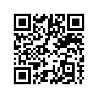 不(bù)锈鋼(gāng)蝕刻(kè)預處(chù)理(lǐ)