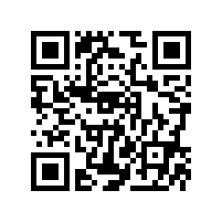 比亞迪VCM彈片(piàn)蝕刻(kè)加工