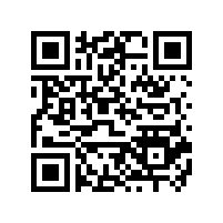 電(diàn)泳塗裝(zhuāng)原理(lǐ)及(jí)特(tè)點(diǎn)