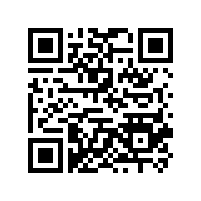二(èr)十(shí)餘年(nián)蝕刻(kè)加工經(jīng)验(yàn)的(de)技術(shù)人(rén)員是(shì)鑫海(hǎi)森(sēn)的(de)一(yī)大(dà)核心(xīn)競争力