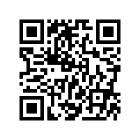 富士康無连接點(diǎn)垫(diàn)片(piàn)案(àn)例