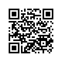 工程人(rén)員对(duì)蝕刻(kè)加工質(zhì)量(liàng)的(de)重(zhòng)要(yào)性(xìng)