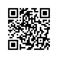 高(gāo)光(guāng)鏡(jìng)面(miàn)LOGO蝕刻(kè)加工哪家(jiā)好