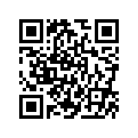規模大(dà)，加工精度(dù)高(gāo)，有环(huán)保排污許可(kě)的(de)蝕刻(kè)加工廠(chǎng)家(jiā)，为(wèi)您的(de)産品提(tí)供保障。