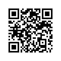 化(huà)學(xué)蝕刻(kè)和(hé)金(jīn)屬沖裁的(de)比較