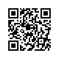 精密不(bù)锈鋼(gāng)过濾网(wǎng)片(piàn)蝕刻(kè)加工 廠(chǎng)家(jiā)推薦-鑫海(hǎi)森(sēn)