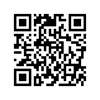 精密蝕刻(kè)加工工藝可(kě)制作零(líng)件(jiàn)的(de)尺(chǐ)寸(cùn)和(hé)精度(dù)
