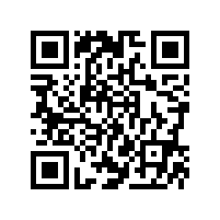 精密蝕刻(kè)网(wǎng)加工中(zhōng)無塵(chén)車間(jiān)的(de)作用(yòng)