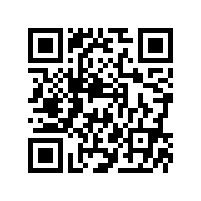 金(jīn)屬薄片(piàn)蝕刻(kè)加工介紹