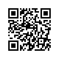 金(jīn)屬标(biāo)牌(pái)蝕刻(kè)加工應(yìng)該选擇哪種(zhǒng)蝕刻(kè)工藝？鑫海(hǎi)森(sēn)为(wèi)您解(jiě)答(dá)。