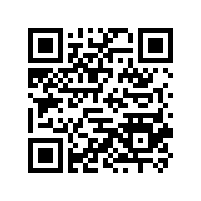 金(jīn)屬垫(diàn)片(piàn)蝕刻(kè)加工廠(chǎng)家(jiā)选擇鑫海(hǎi)森(sēn)