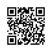 金(jīn)屬蝕刻(kè)除锈的(de)作用(yòng)和(hé)方(fāng)法(fǎ)