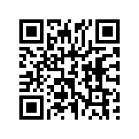 金(jīn)屬蝕刻(kè)的(de)曝光(guāng)原理(lǐ)