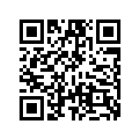 金(jīn)屬蝕刻(kè)的(de)四(sì)步走