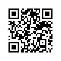 金(jīn)屬蝕刻(kè)工藝後(hòu)鍍铬的(de)特(tè)點(diǎn)