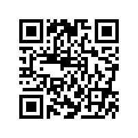 金(jīn)屬蝕刻(kè)工藝可(kě)加工尺(chǐ)寸(cùn)、精度(dù)與(yǔ)厚度(dù)的(de)关系(xì)