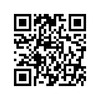 金(jīn)屬蝕刻(kè)工藝可(kě)以(yǐ)加工光(guāng)學(xué)微孔零(líng)件(jiàn)嗎？