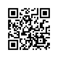 金(jīn)屬蝕刻(kè)工藝流程穩定对(duì)産品質(zhì)量(liàng)的(de)作用(yòng)